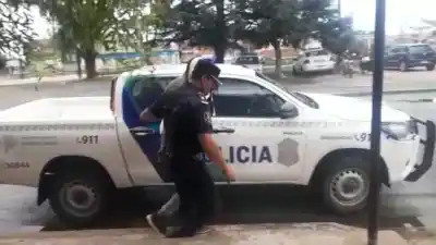 Puñalada fatal en Lanús Oeste: el acusado alegó defensa propia y recibió una pena de 3 años