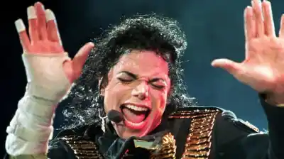 El sobrino de Michael Jackson revela qué mostrará la secuela y el detalle que promete incomodar