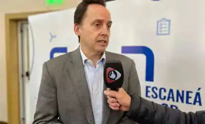 Boletas de luz con aumentos de hasta 150%: la Defensoría del Pueblo exige respuestas