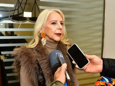 La Corte Suprema mete presión a Formosa: la provincia responde con dureza y un detalle clave