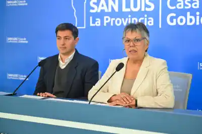 Un cóndor andino vuelve a casa: la emotiva liberación en las Sierras Centrales que no te podés perder