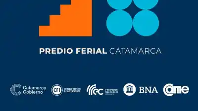 Expo Catamarca 2026: liquidación de stock y descuentos en un solo lugar