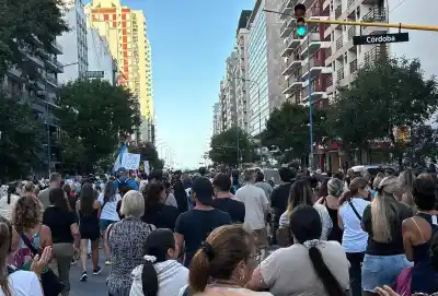Mar del Plata: vecinos autoconvocados preparan un fin de semana de protestas contra la inseguridad