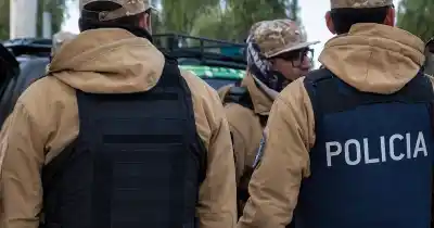 Malargüe: secuestran más de 124 kilos de carne en tres comercios