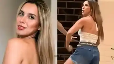 La fiscalía brasileña pide 15 años de cárcel para la abogada tucumana: la estrategia de la defensa para reducir la pena