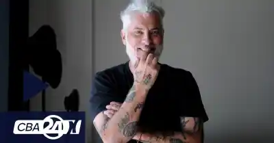 El Cosquín Rock 2027 ya tiene su grilla: los secretos de José Palazzo para armar el festival