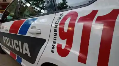 La trampa que le tendió una casa a un ladrón y la ganzúa que delató a otro en San Juan
