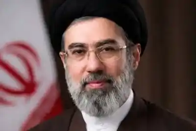 Irán en vilo: ¿Qué le pasó realmente al nuevo líder supremo tras los ataques?