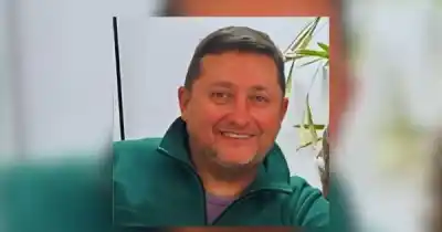 Admitió ser un estafador turístico en Mendoza y recibió una condena de 6 años