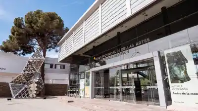 Se abre la convocatoria para el Premio Franklin Rawson: ¿cuánto pagarán por las obras ganadoras?
