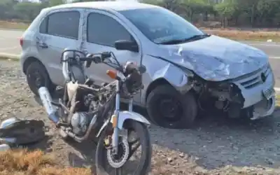 La Justicia definió su futuro: 3 años en suspenso para el conductor que mató en la Ruta 38
