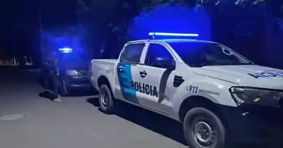 Preocupados por la inseguridad, vecinos de La Plata se organizan para hacer oír su reclamo esta noche