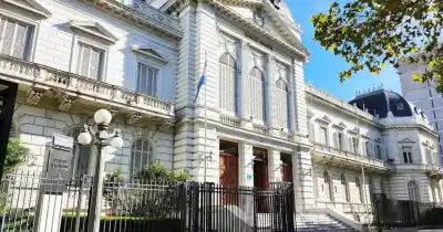 Guerra judicial por las jubilaciones: el IPS se niega a pagar un beneficio que los jueces ya cobran