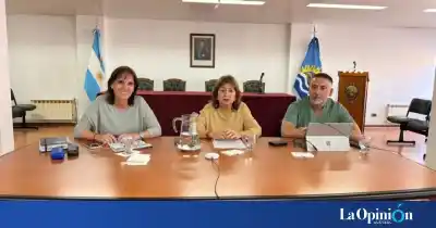 Un seminario con expertos de todo el mundo busca mejorar la respuesta judicial ante la violencia de género