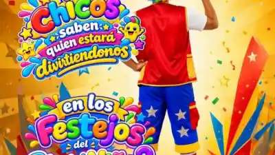 El Mes de las Infancias no termina: qué propuestas hay para este finde en Catamarca