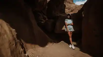 Travel Sale 2026: Catamarca ya tiene sus 11 agencias confirmadas para la feria digital