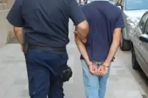 Le colocaron una tobillera electrónica al agresor: ¿qué pasará si se acerca a su víctima?