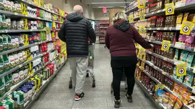 El consumo repuntó en julio: qué canal lideró las ventas y cuál sigue en caída