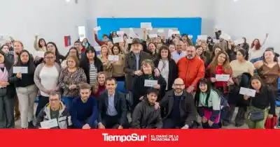Entregaron 332 millones a cooperadoras escolares: ¿qué hay detrás del FAEM?