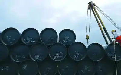 El crudo de Vaca Muerta rompe récords: las exportaciones de petróleo se duplicaron en julio y el superávit sigue imparable