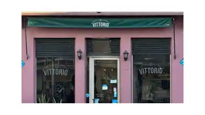 El histórico bar de barrio Martin que se muda: ¿qué pasará con su icónica esquina?