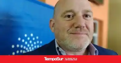 El Gobierno acerca el Estado a Las Heras con una nueva edición de Viva Barrio