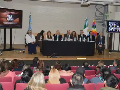 El Poder Judicial del Chaco lanza una plataforma digital para derribar barreras con los pueblos indígenas