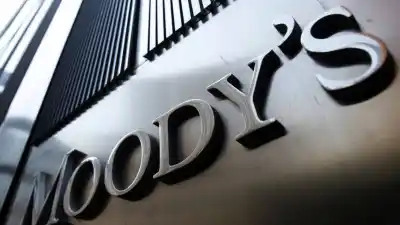 ¿Se acabó el "riesgo kuka"? Moody's blindó el ajuste de Milei y anticipó qué pasará en 2027