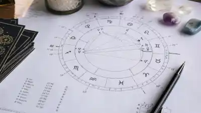 El Sol cambia de signo: qué le espera a cada signo en la carta astral del sábado 22 y domingo 23 de agosto
