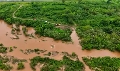 Alerta en Tucumán: Las lluvias que evocan una pesadilla del pasado y la advertencia de un experto