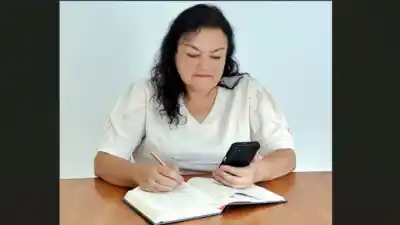 El verdadero debate detrás de los ataques a Gildo Insfrán: ¿qué está en juego en Formosa?