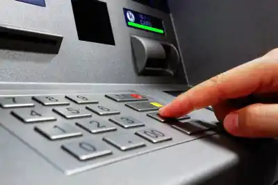 Estatales: el cronograma completo para cobrar el 20% y el 80% de agosto