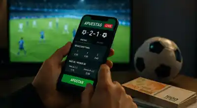 El Mundial encendió las alertas en Salta: $16.000 millones en apuestas online y un peligro que crece