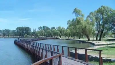 El alivio térmico que se viene: las temperaturas suben y el sol se anima a asomarse