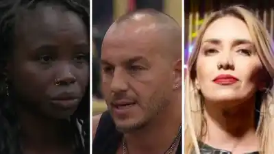 Gran Hermano: el intento de justificación que desató una nueva tormenta contra un participante
