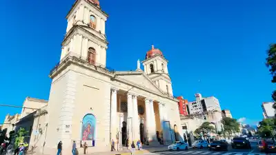 Fin de semana en Tucumán: ferias, festivales y una agenda cargada de actividades del 21 al 23 de agosto