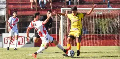 El Consejo Federal destrabó el misterio: así quedaron las zonas de los equipos misioneros