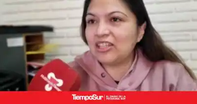 Un decreto que cambia todo: qué implica la reglamentación de la Ley de Discapacidad en Santa Cruz