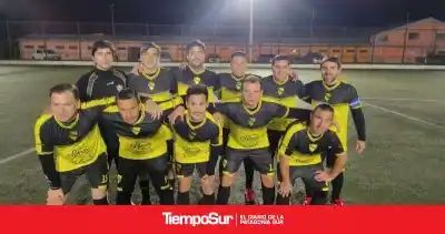 Vuelve el fútbol barrial: los líderes y los escoltas se juegan todo este fin de semana