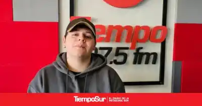 El freestyle santacruceño crece imparable: Kharma revela los secretos de la liga que desafía los límites