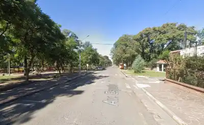 Este sábado Jujuy revive el Éxodo: cortes de tránsito y colectivos que cambian su recorrido