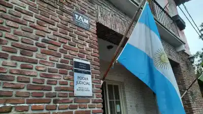 Denuncian a una empresa de viajes por cambiar las cuotas: el monto se disparó de $7.000 a $43.000