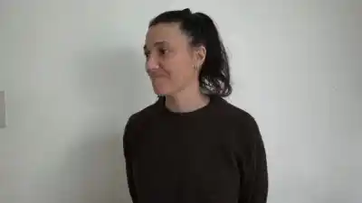 Día de la Futbolista: la dura revelación de una periodista sobre el Mundial femenino en Brasil