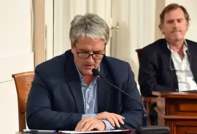 Tandil exige a la Provincia $3.583 millones: la deuda que frena las obras