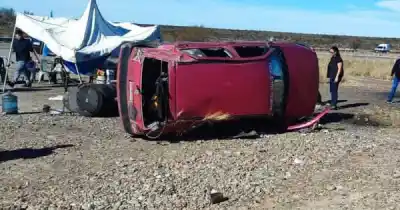 ¿Cuál es la infracción más reportada por los mendocinos? El dato que sorprende