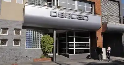 OSECAC en San Rafael: qué pasa con los laboratorios y las prestaciones para los afiliados
