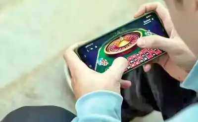 Ludopatía digital: el Senado de Salta acelera una ley integral para frenar las apuestas online clandestinas
