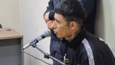 Le prestó un arma a un amigo y, como no se la devolvió, le disparó en una pierna