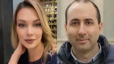 Nuevos chats complican a Fernando Cerimedo: el aviso a las 20.54 que lo incrimina