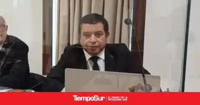 Condenaron a 12 años de prisión al hombre acusado de corromper a una menor durante 16 años